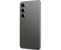 Samsung Galaxy S23 8/128GB Green - 1106998 - zdjęcie 6